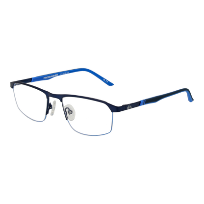Quiksilver Optical Frame EQYEG03146 EBLU Programmer
