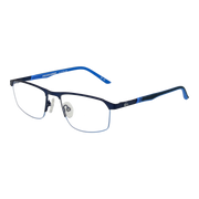 eqyeg03146-eblu.png