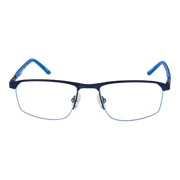 eqyeg03146-eblu_1.png