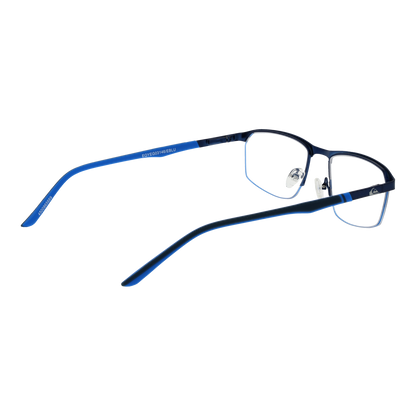 Quiksilver Optical Frame EQYEG03146 EBLU Programmer
