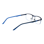 eqyeg03146-eblu_2.png