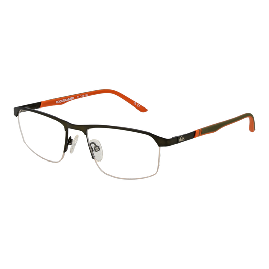 Quiksilver Optical Frame EQYEG03146 GPB0 Programmer