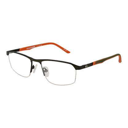 Quiksilver Optical Frame EQYEG03146 GPB0 Programmer
