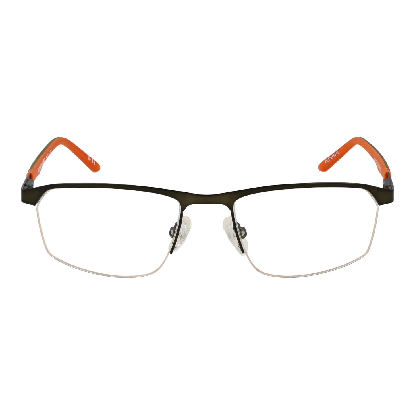 Quiksilver Optical Frame EQYEG03146 GPB0 Programmer