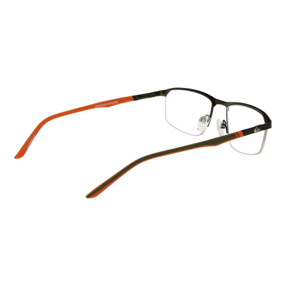 Quiksilver Optical Frame EQYEG03146 GPB0 Programmer