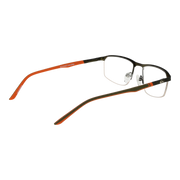eqyeg03146-gpb0_2.png