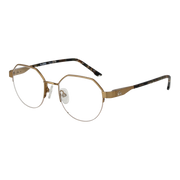eqyeg03141-ykf0.png
