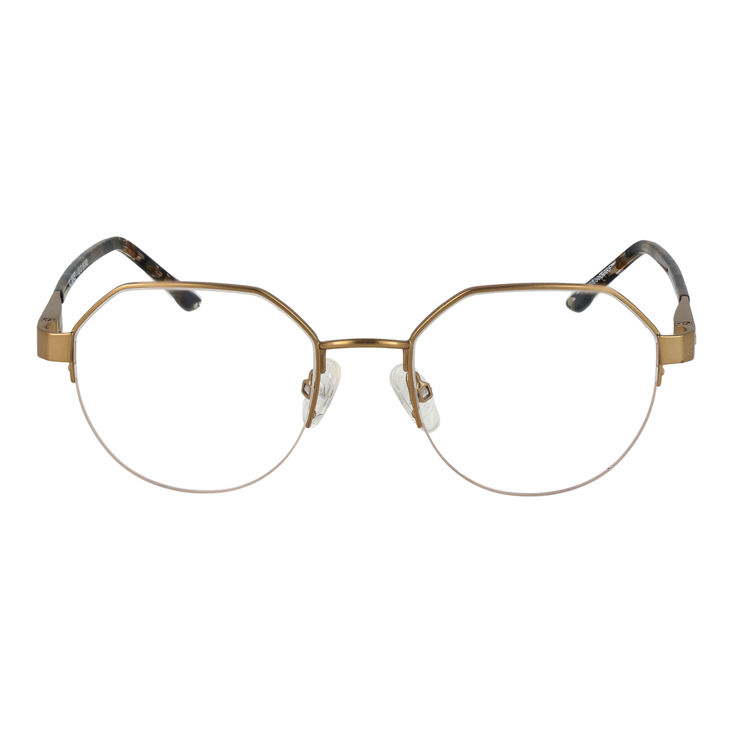 Quiksilver Optical Frame EQYEG03141 YKF0 Flairs