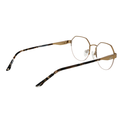 Quiksilver Optical Frame EQYEG03141 YKF0 Flairs