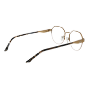 eqyeg03141-ykf0_2.png