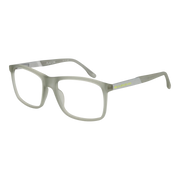 eqyeg03136-sey0.png