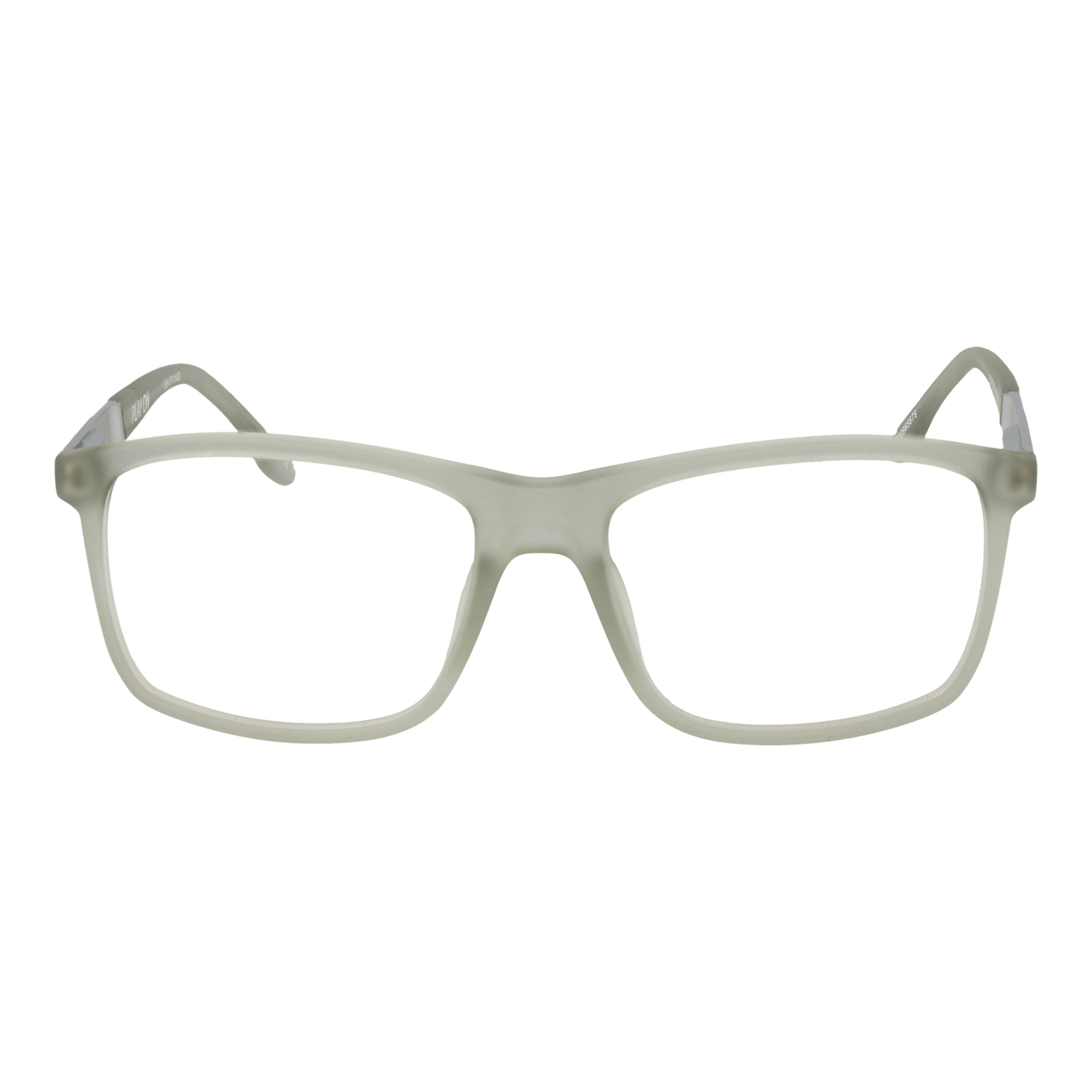Quiksilver Optical Frame EQYEG03136 SEY0 Play On