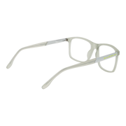 eqyeg03136-sey0_2.png