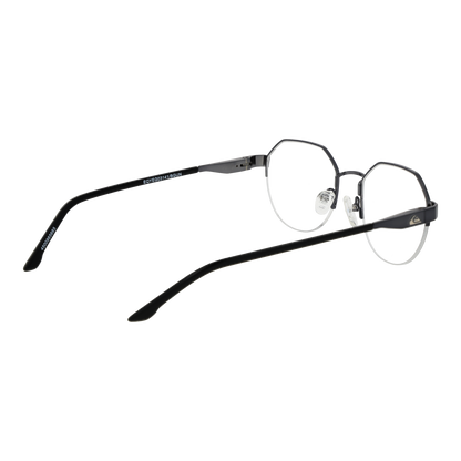 Quiksilver Optical Frame EQYEG03141 BGUN Flairs