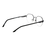eqyeg03141-bgun_2.png