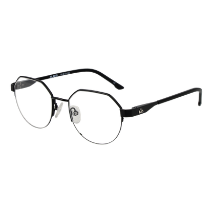 Quiksilver Optical Frame EQYEG03141 KVJ0 Flairs