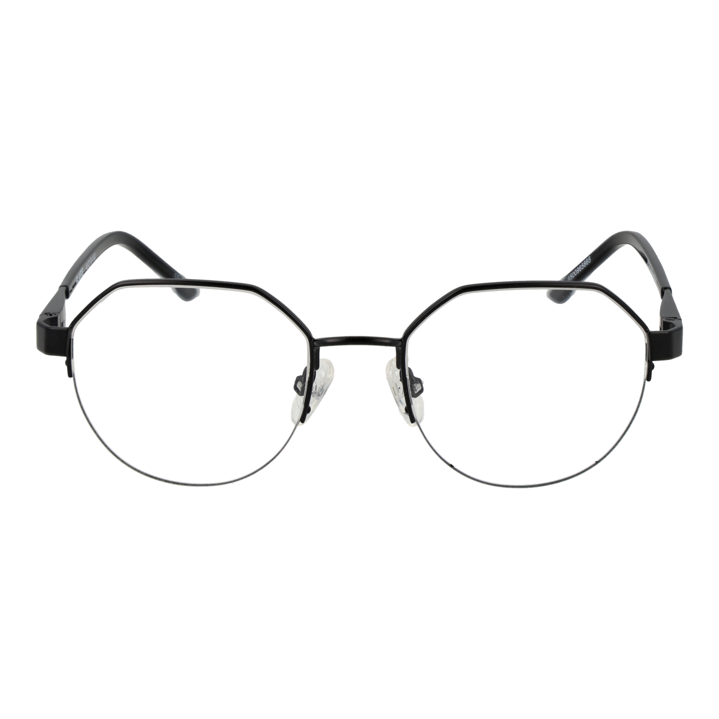 Quiksilver Optical Frame EQYEG03141 KVJ0 Flairs