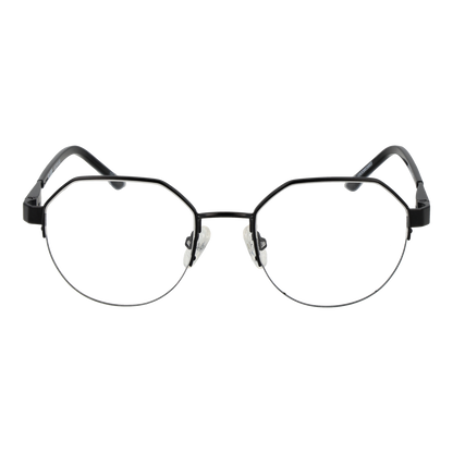 Quiksilver Optical Frame EQYEG03141 KVJ0 Flairs