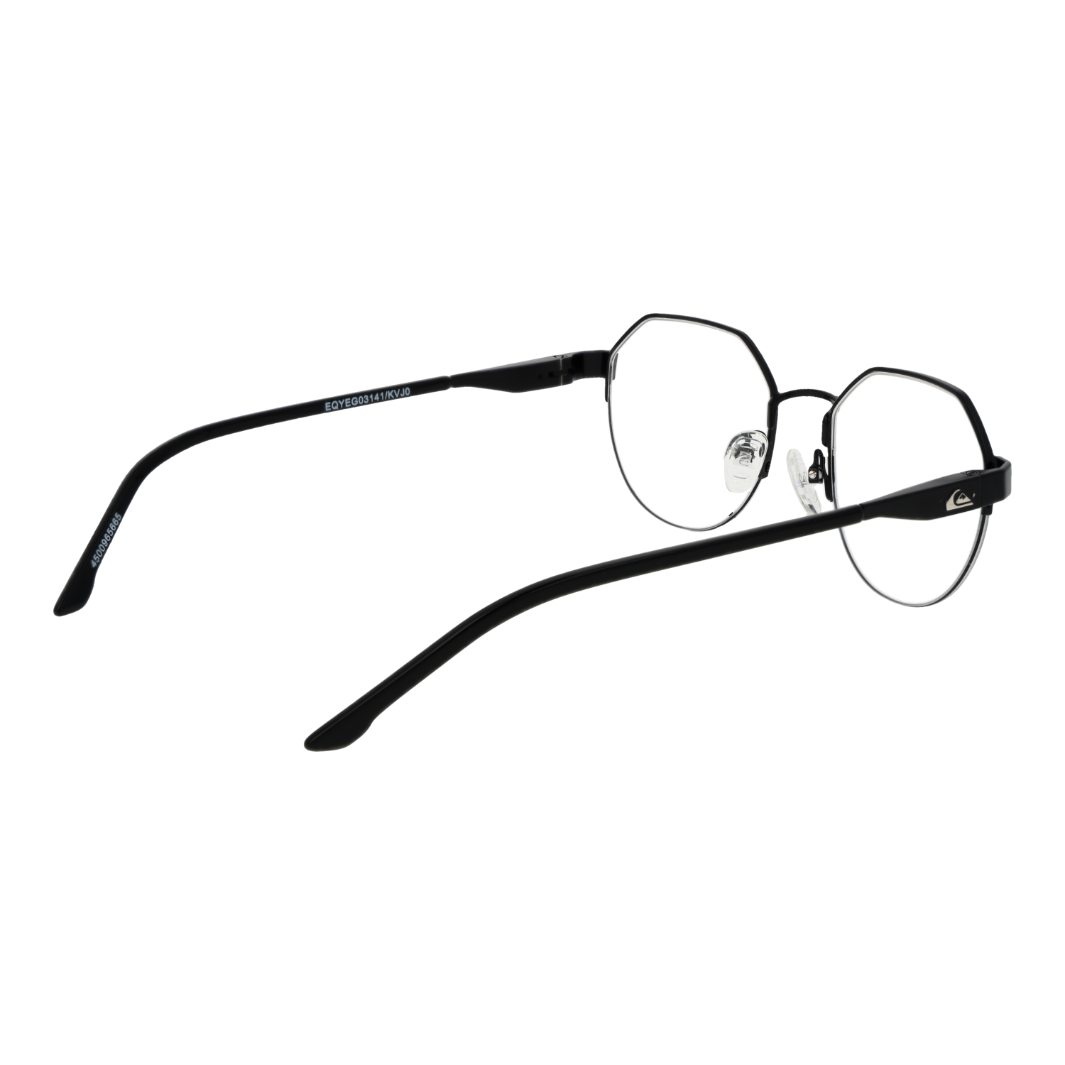 Quiksilver Optical Frame EQYEG03141 KVJ0 Flairs