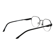 eqyeg03141-kvj0_2.png