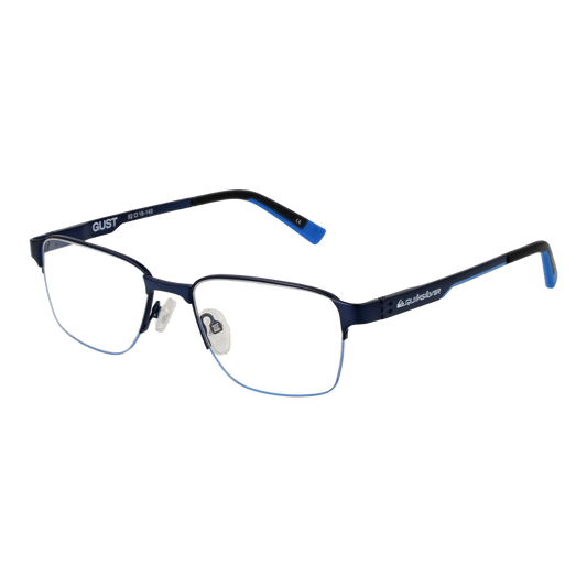 Quiksilver Optical Frame EQYEG03144 EBLU Gust