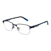 eqyeg03144-eblu.png