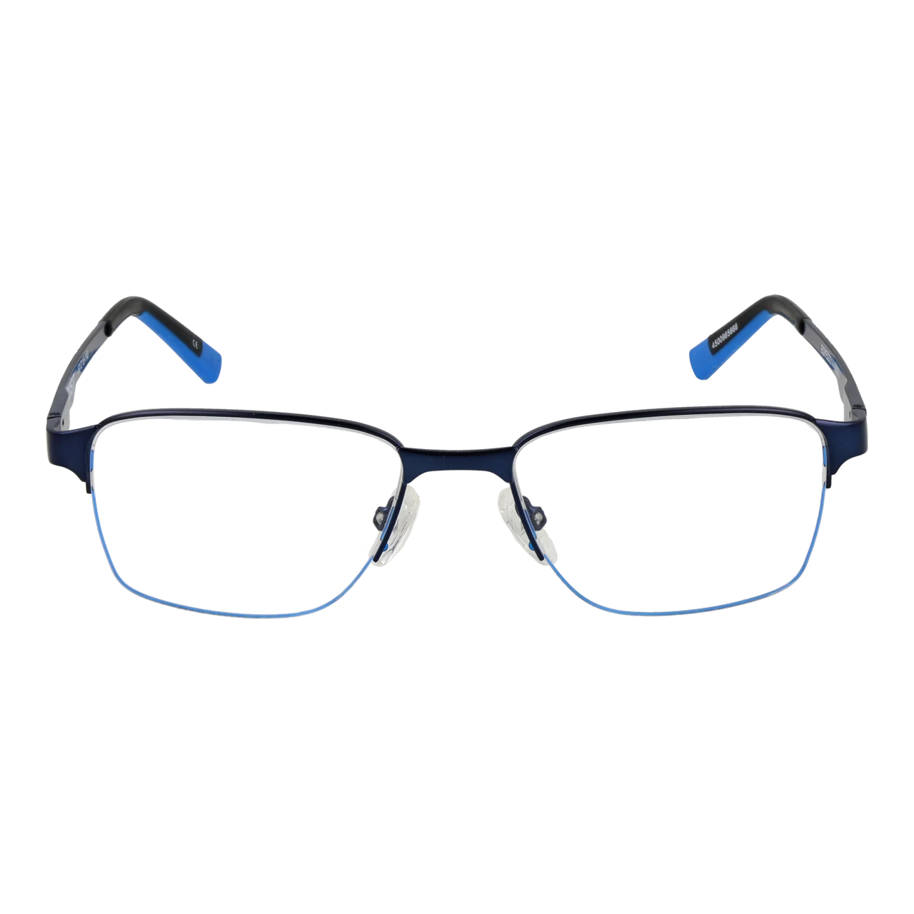 eqyeg03144-eblu_1.png