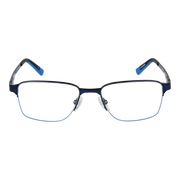 eqyeg03144-eblu_1.png