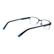eqyeg03144-eblu_2.png