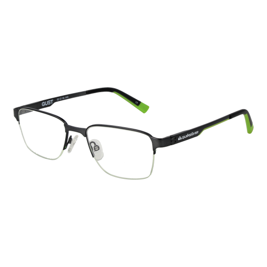 Quiksilver Optical Frame EQYEG03144 BGUN Gust