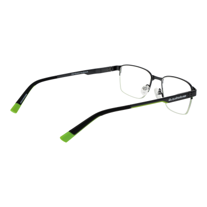 Quiksilver Optical Frame EQYEG03144 BGUN Gust