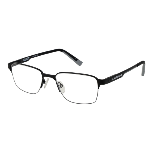 Quiksilver Optical Frame EQYEG03144 KVJ0 Gust