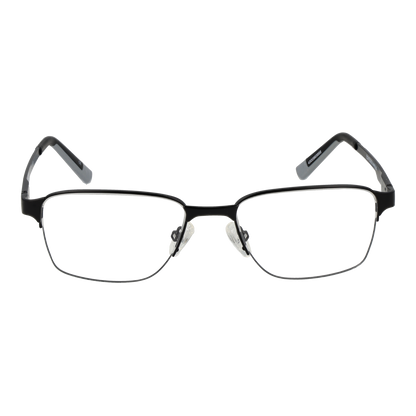 Quiksilver Optical Frame EQYEG03144 KVJ0 Gust
