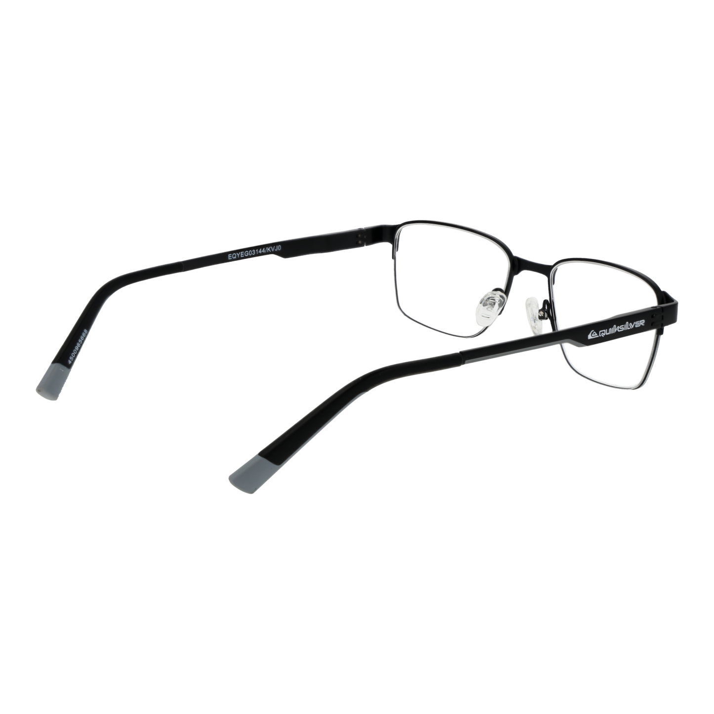 Quiksilver Optical Frame EQYEG03144 KVJ0 Gust