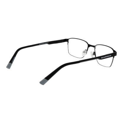 Quiksilver Optical Frame EQYEG03144 KVJ0 Gust
