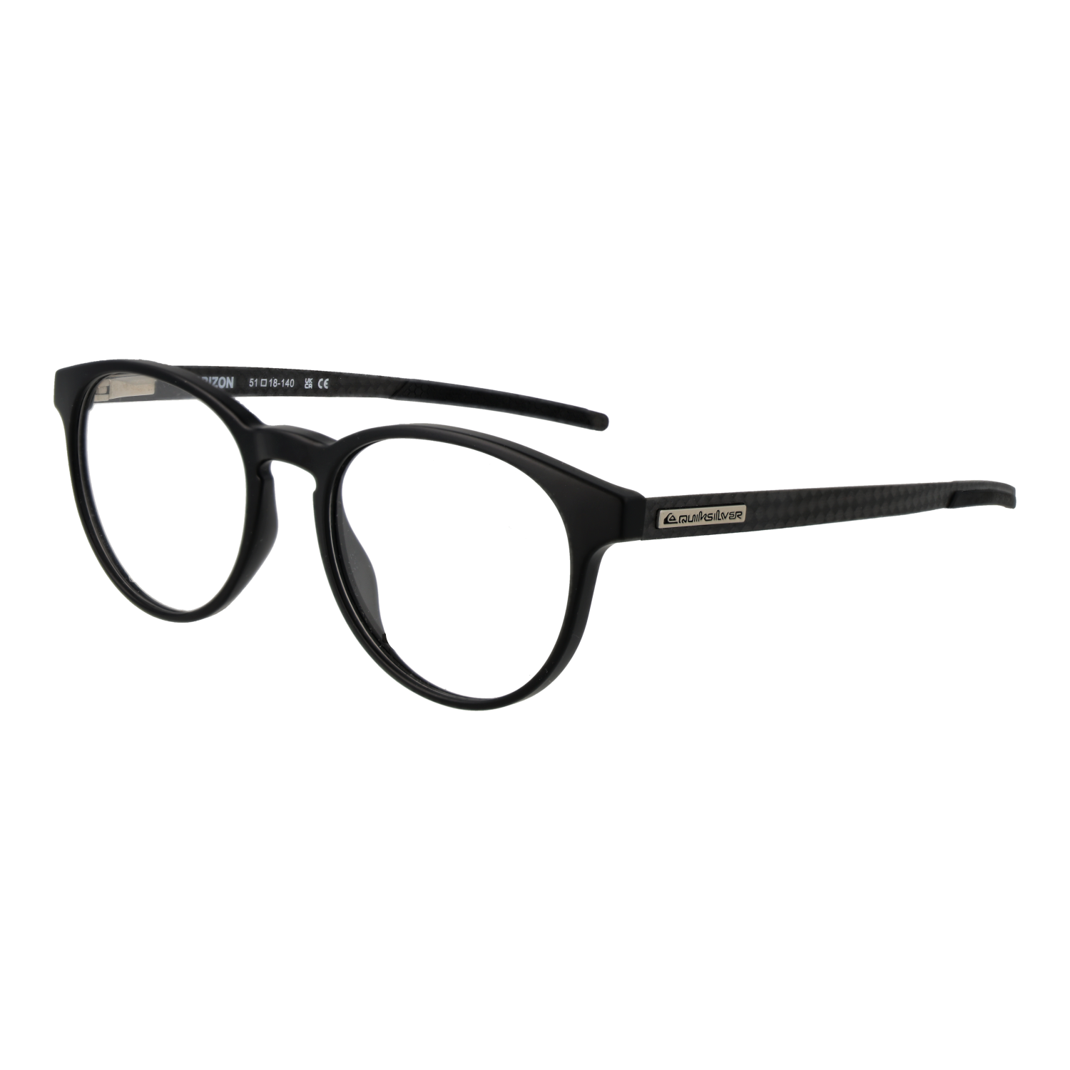 Quiksilver Optical Frame EQYEG03143 KVJ0 B Orizon
