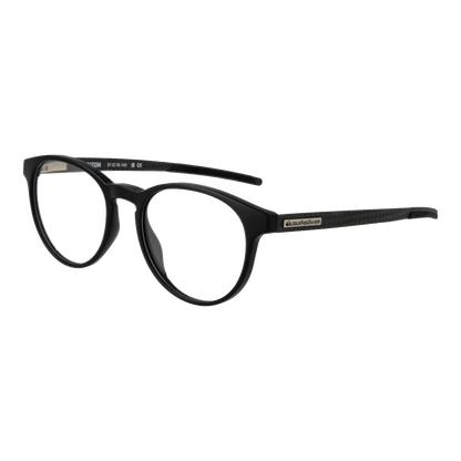 Quiksilver Optical Frame EQYEG03143 KVJ0 B Orizon