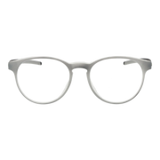 eqyeg03143-kpv0_1.png