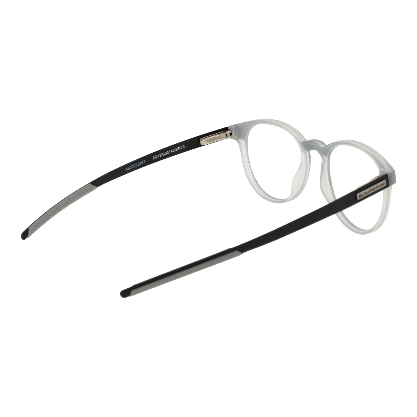 Quiksilver Optical Frame EQYEG03143 KPV0 B Orizon