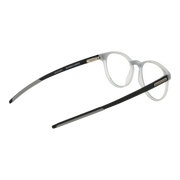 eqyeg03143-kpv0_2.png
