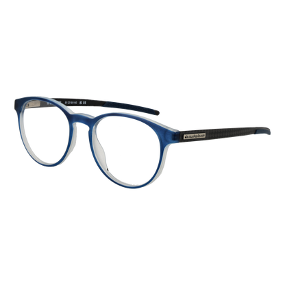 Quiksilver Optical Frame EQYEG03143 EBLU B Orizon