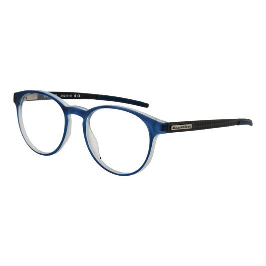 Quiksilver Optical Frame EQYEG03143 EBLU B Orizon