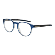 eqyeg03143-eblu.png