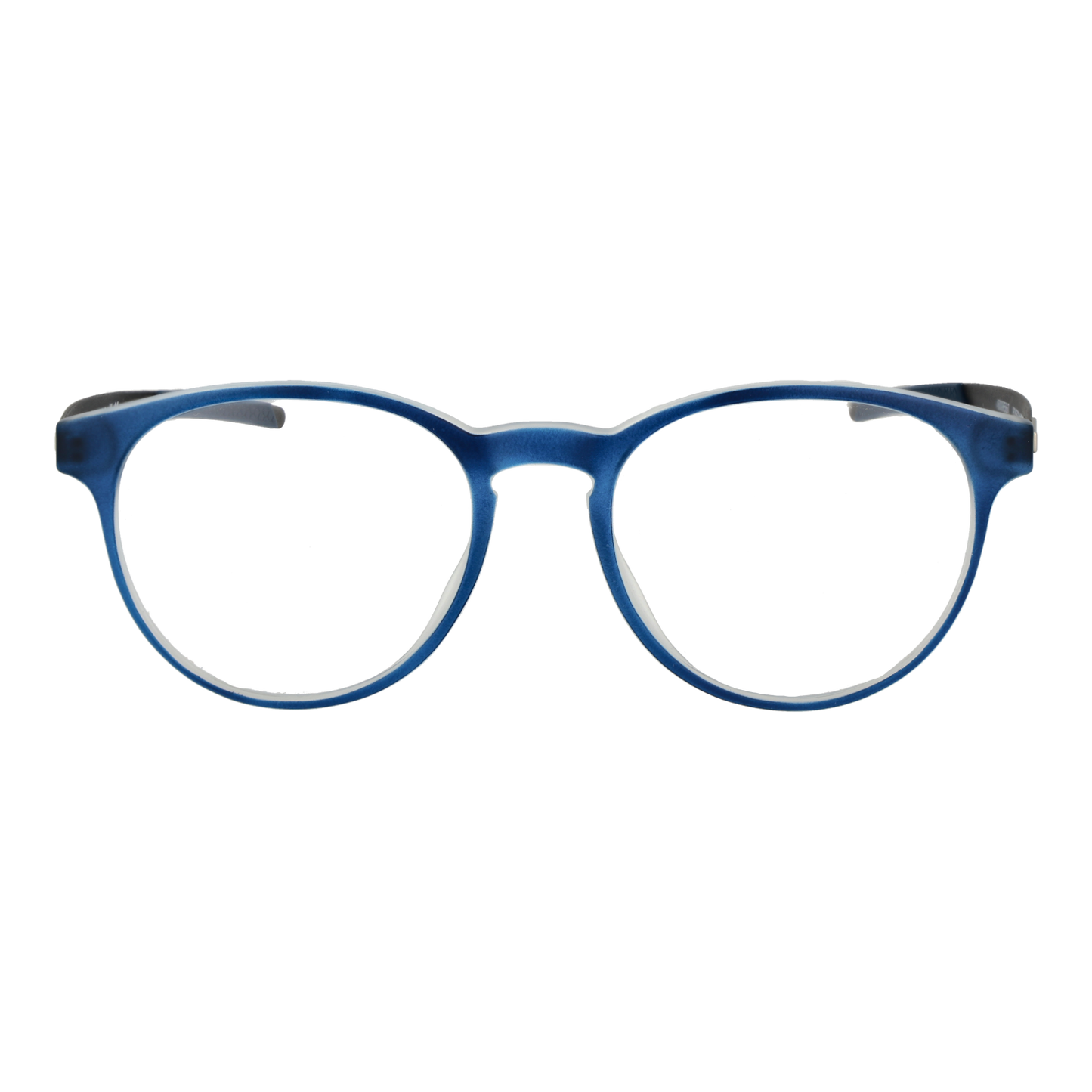 Quiksilver Optical Frame EQYEG03143 EBLU B Orizon