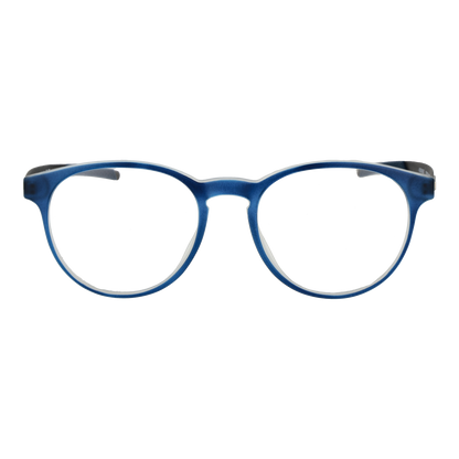 Quiksilver Optical Frame EQYEG03143 EBLU B Orizon