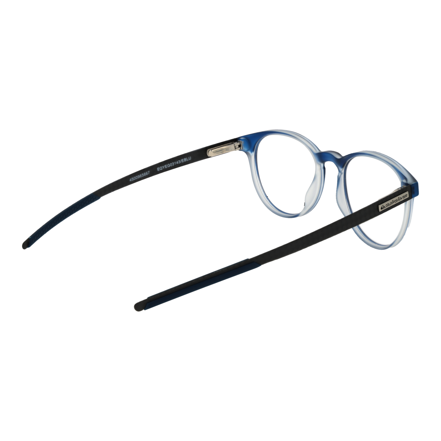 Quiksilver Optical Frame EQYEG03143 EBLU B Orizon