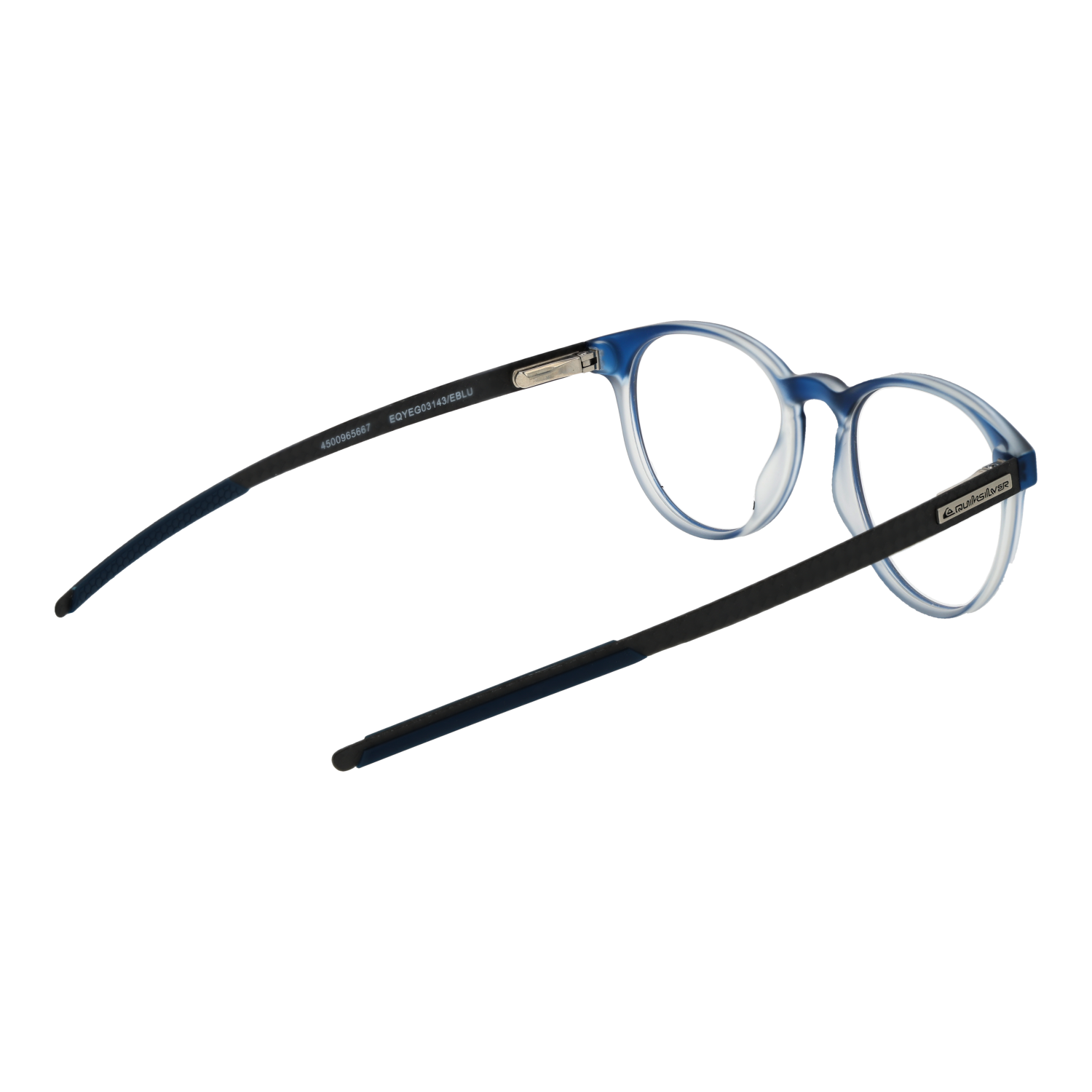 Quiksilver Optical Frame EQYEG03143 EBLU B Orizon