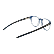 eqyeg03143-eblu_2.png