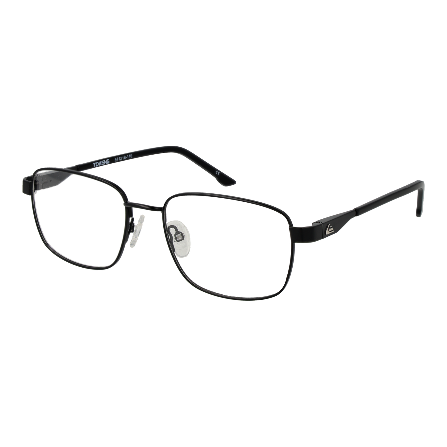 Quiksilver Optical Frame EQYEG03142 KVJ0 Tokens