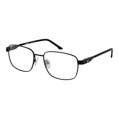 Quiksilver Optical Frame EQYEG03142 KVJ0 Tokens